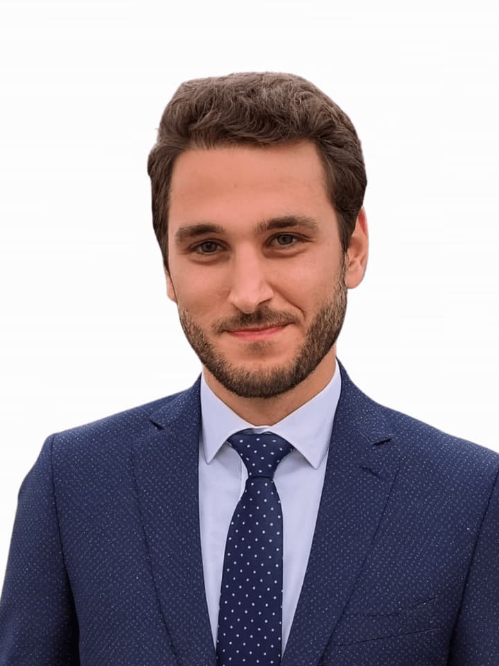 Mounir Khoudeir